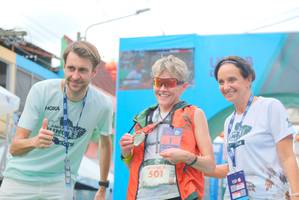 BIB: 501
                            <button type="button" onclick="openModal(21762109)" class="btn btn-primary btn-sm float-right btn-popup" data-toggle="modal" data-target=".modal-high-quality">
                        <i class="fas fa-shopping-cart"></i> Add to Cart
                    </button>
                                            <button type="button" onclick="isThisMe(21762109, true)" class="btn btn-success btn-sm float-right btn-popup btn-isme hidden" data-toggle="tooltip" data-placement="bottom" title="นี่คือรูปของคุณใช่ไหม คลิกที่นี่เพื่อเอาเข้าอัลบั้ม">
                        <i class="fas fa-plus"></i> Add to album
                    </button>
                    <button type="button" onclick="isThisMe(21762109, false)" class="btn btn-warning btn-sm float-right btn-popup btn-isnotme hidden">
                        <i class="fas fa-ban"></i> Remove from album
                    </button>